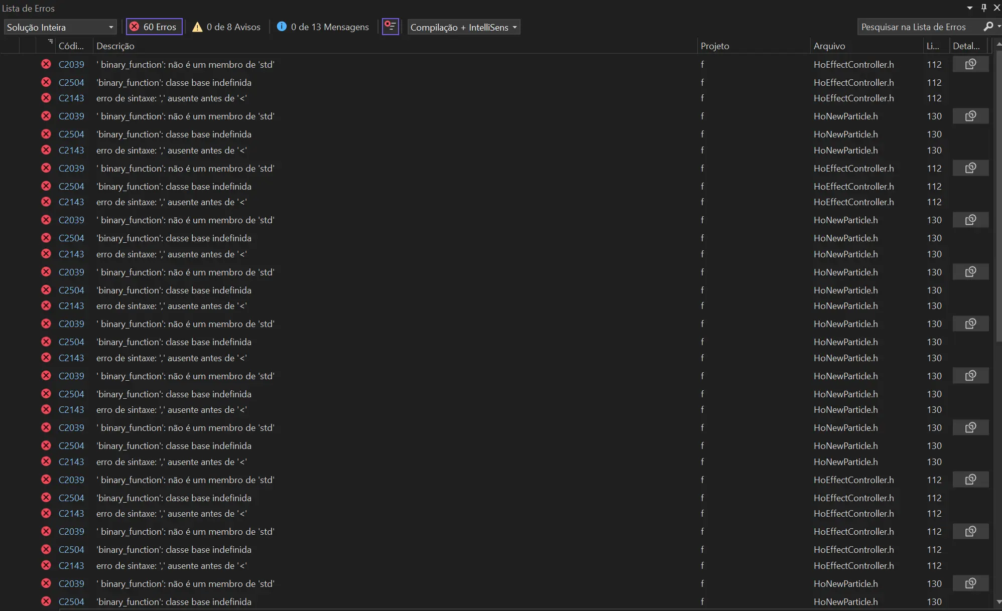 1734050490652 - closed - RaGEZONE Forums