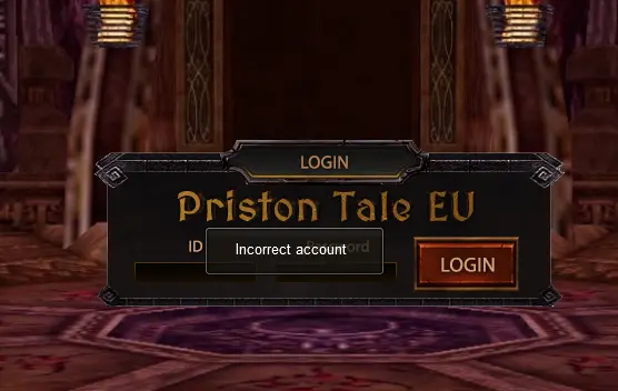 1734273606224 - PTEU Source Code S3 [Updated 03-23-2025 - VS 2022] - RaGEZONE Forums