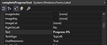 Launcher Error to connected | RaGEZONE - MMO Development Forums