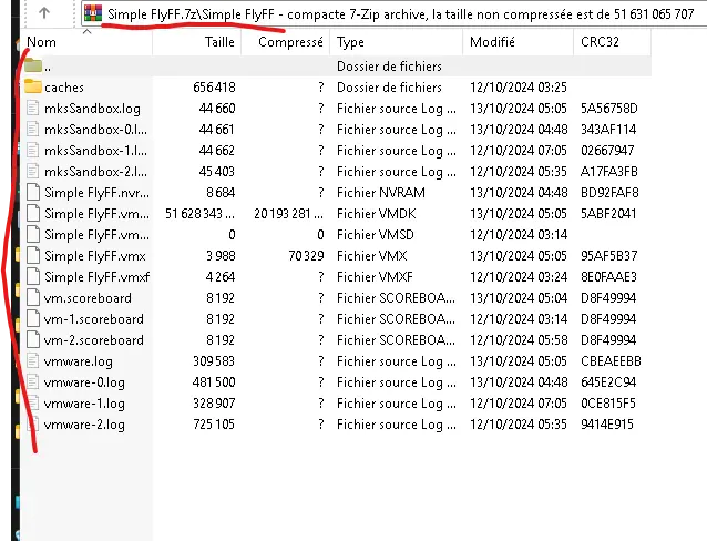 1735689317691 - [VS22] Simple FlyFF - RaGEZONE Forums