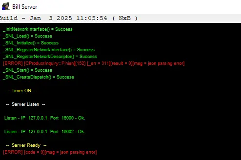 1736167234884.webp