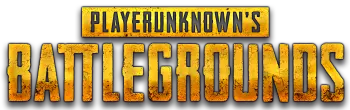 1736635616621 - [REPACK] PUBG 2017 Early access LAN Private server - RaGEZONE Forums
