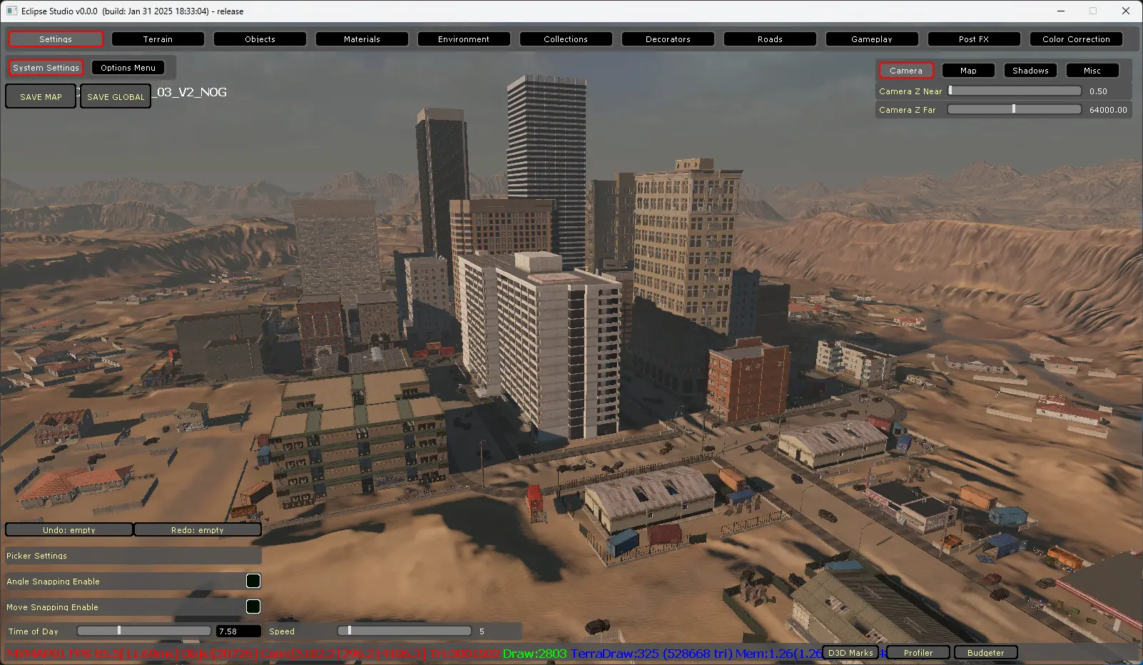 1738339726493 - Restore Aftermath MMO 1%... - RaGEZONE Forums