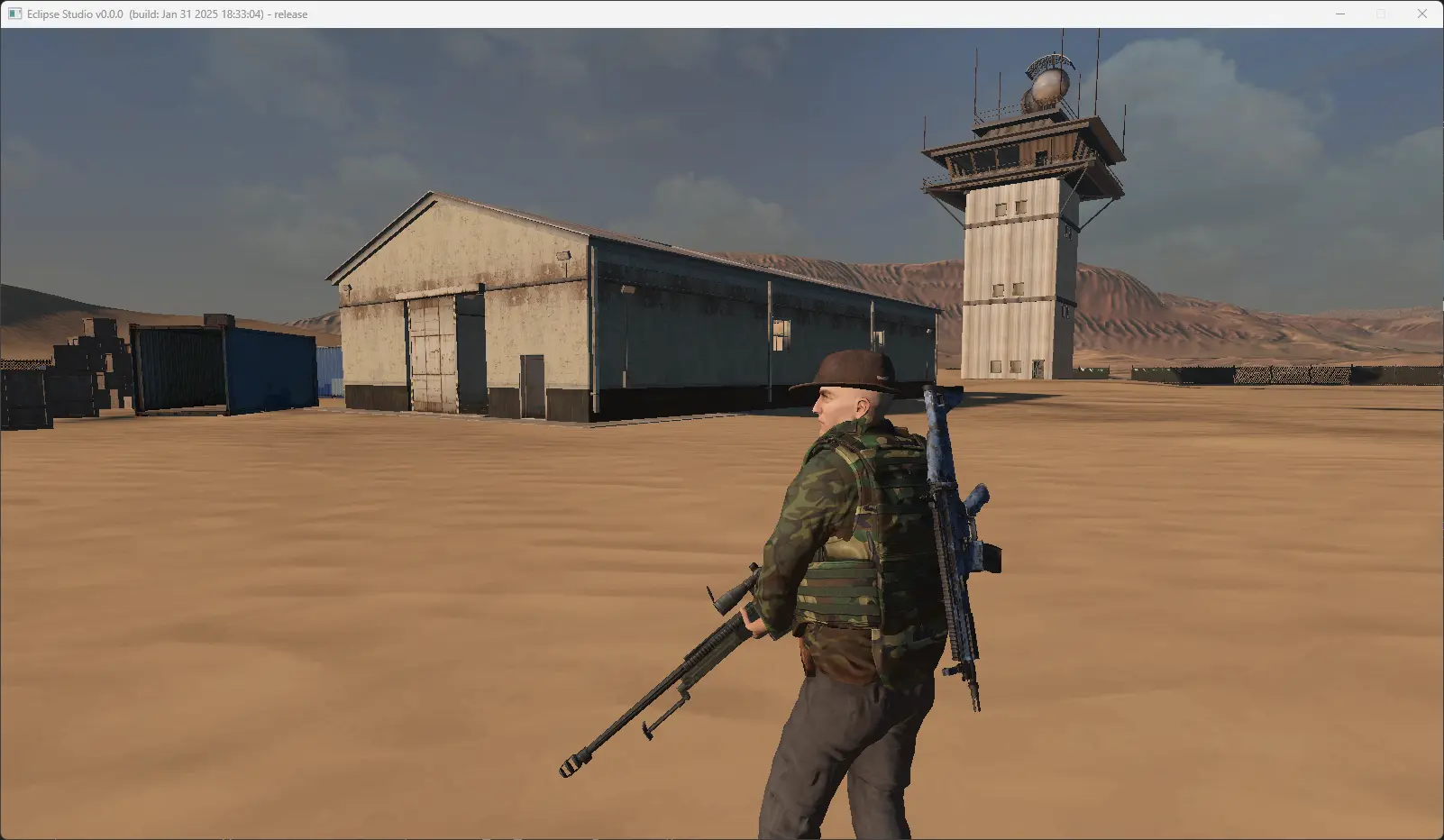 1738339747168 - Restore Aftermath MMO 1%... - RaGEZONE Forums