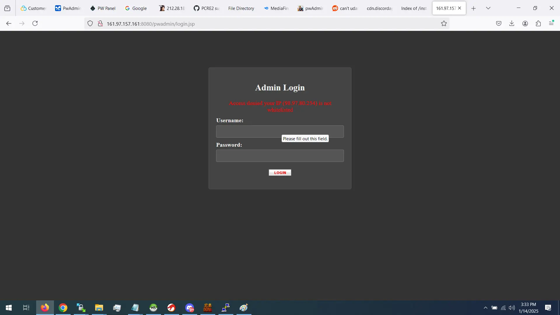 1738351830229 - pwAdmin remix Version 4 - RaGEZONE Forums