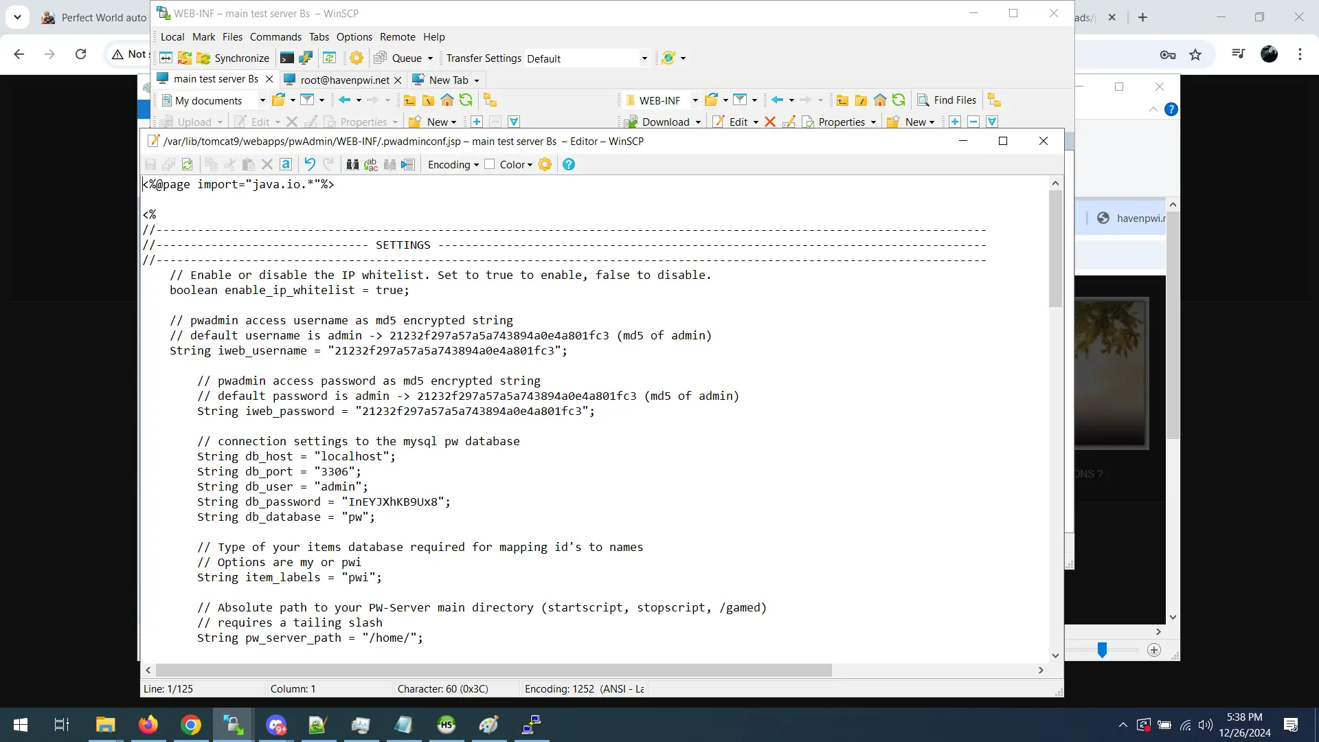 1738351948967 - pwAdmin remix Version 4 - RaGEZONE Forums