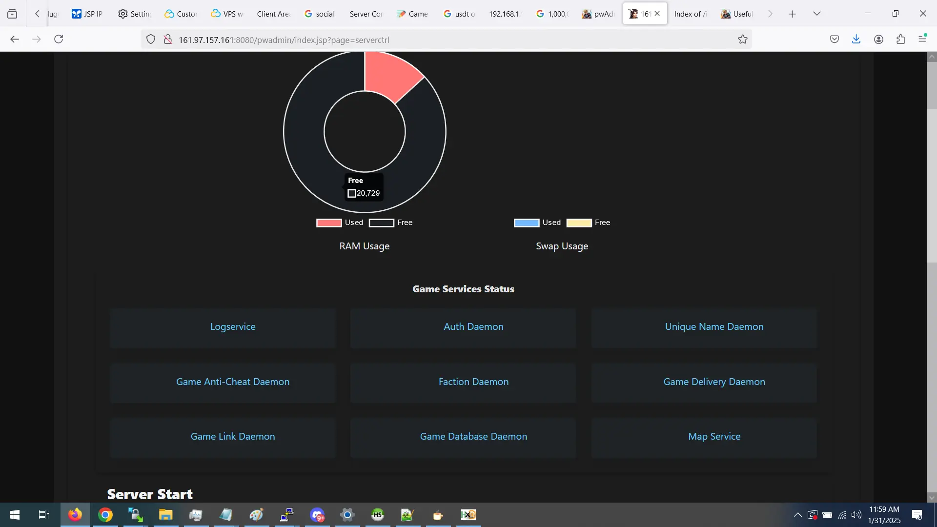 1738353567108 - pwAdmin remix Version 4 - RaGEZONE Forums