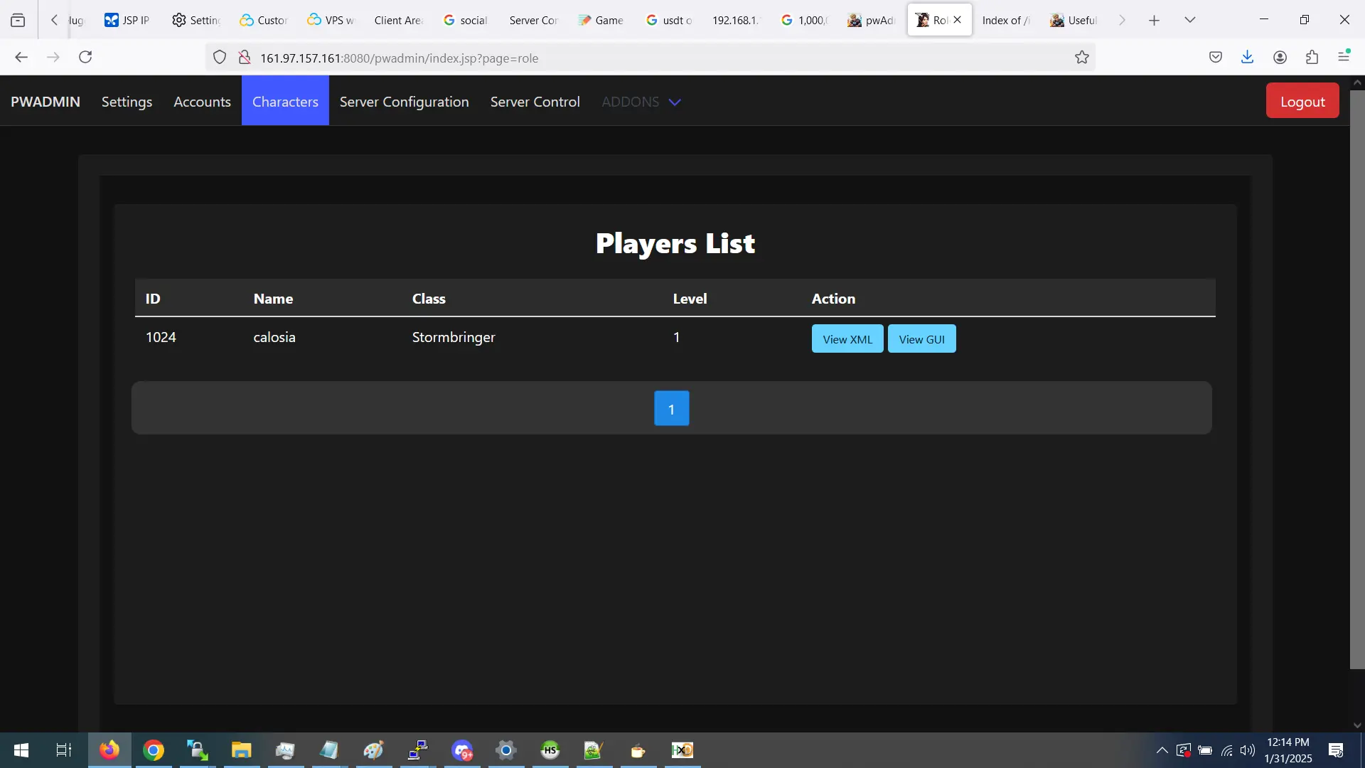 1738354489112 - pwAdmin remix Version 4 - RaGEZONE Forums