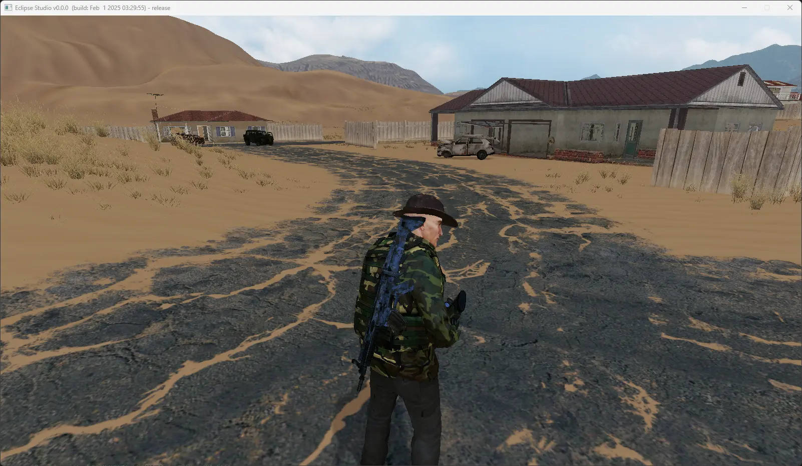 1738411575713 - Restore Aftermath MMO 1%... - RaGEZONE Forums