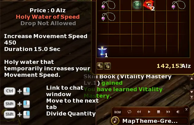 Offline Game Dev ! | RaGEZONE - MMO Development Forums