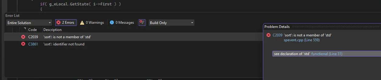 1738994835450 - Setup Guide for Clean Files - RaGEZONE Forums