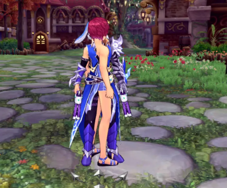 1741079953151 - Aura Kingdom Ultimate Server Installer - RaGEZONE Forums