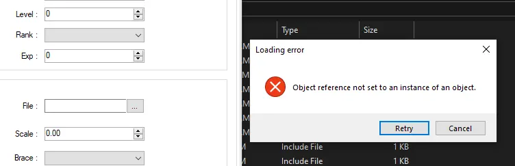 1742590714025 - eTools Ultimate – Alpha Release for Flyff Private Server Developers - RaGEZONE Forums
