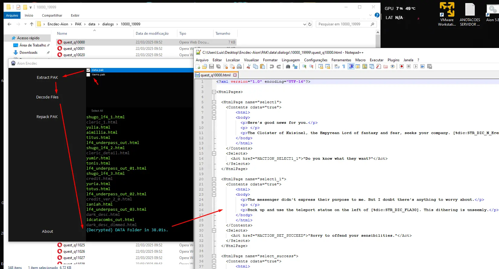 1742651692239 - edit Dialogs - RaGEZONE Forums