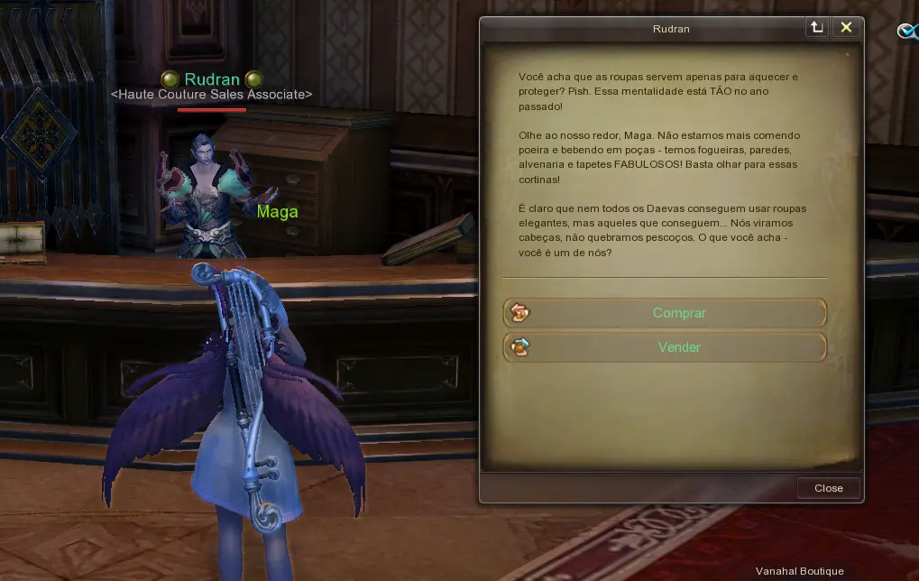 1742653401880 - edit Dialogs - RaGEZONE Forums