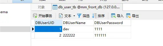 1742871020526 - Topaz Mir 4 Server Release [mir4 server files] - RaGEZONE Forums