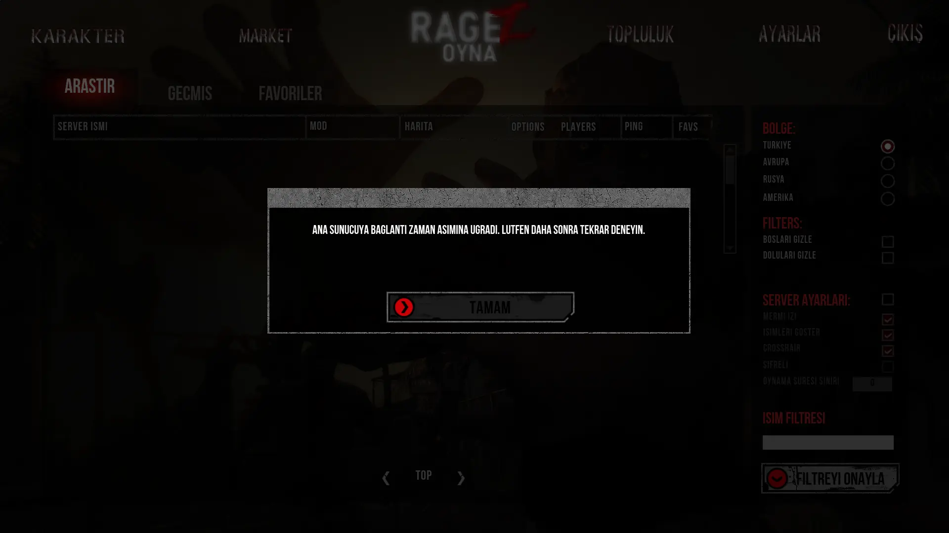 1743646662241 - hi - RaGEZONE Forums