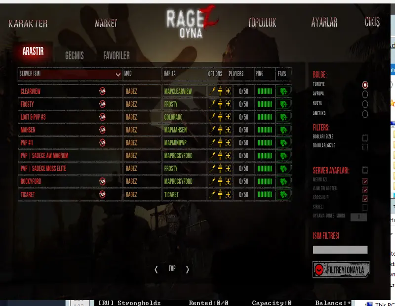 1743646827888 - hi - RaGEZONE Forums