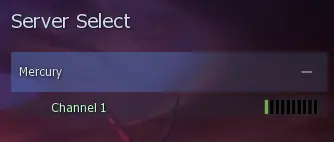 1744682721825 - Cabal Online Episode 33 Server [FULL] - RaGEZONE Forums