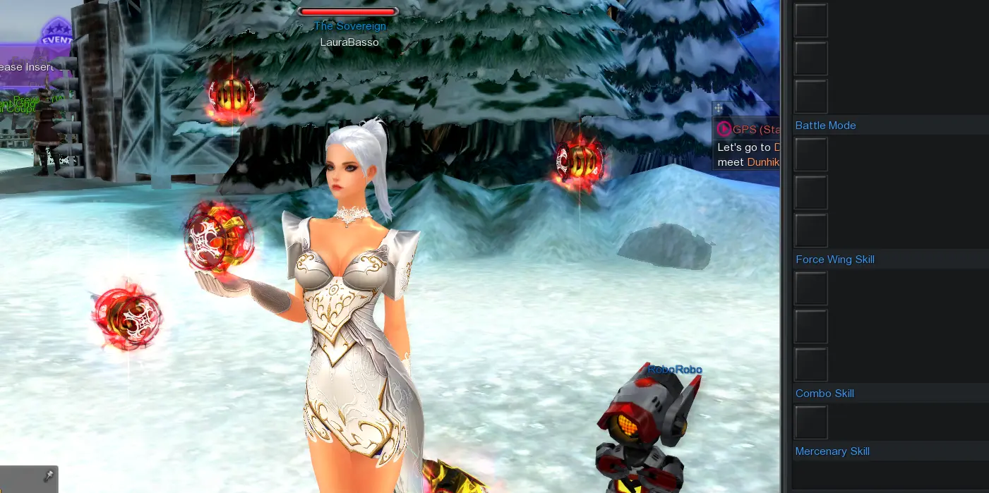 1744767082926 - Cabal Online Episode 33 Server [FULL] - RaGEZONE Forums
