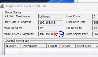 1744846661405 - ICARUS 2024 - RaGEZONE Forums