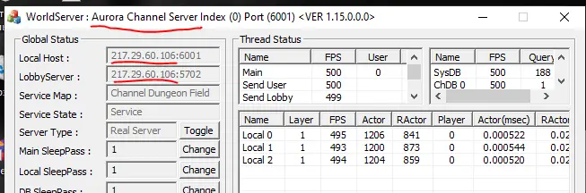 1744846758427 - ICARUS 2024 - RaGEZONE Forums