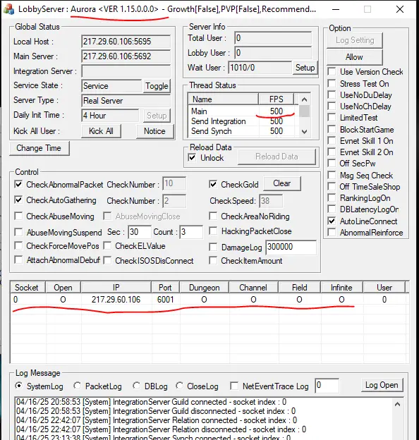 1744846985955 - ICARUS 2024 - RaGEZONE Forums