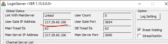 1744848138797 - ICARUS 2024 - RaGEZONE Forums