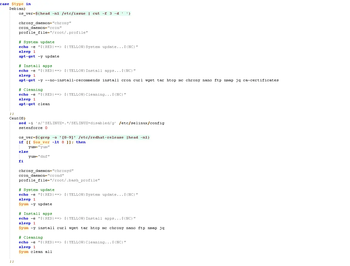 1745149084114 - [EP33] Docker repack - RaGEZONE Forums