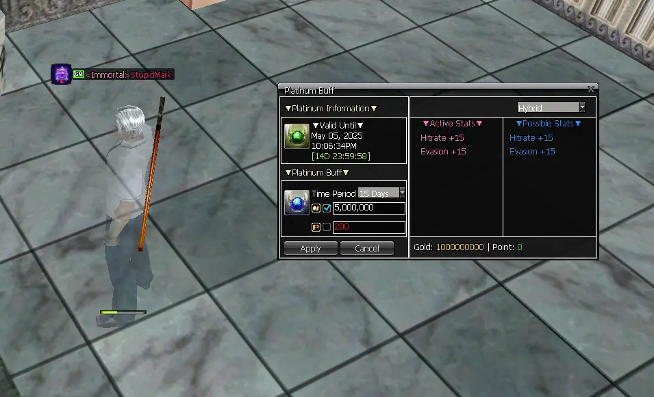 1745158003210 - Juver 2010 Source - RaGEZONE Forums
