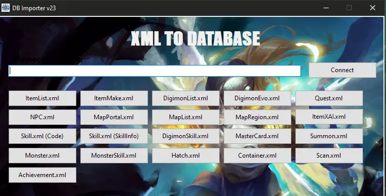 [Release] Dmo Server + Client File Update 2025 | Page 5 | RaGEZONE ...