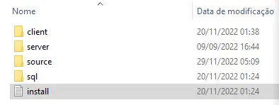 1745239261666 - PW162v233 + SRC - RaGEZONE Forums