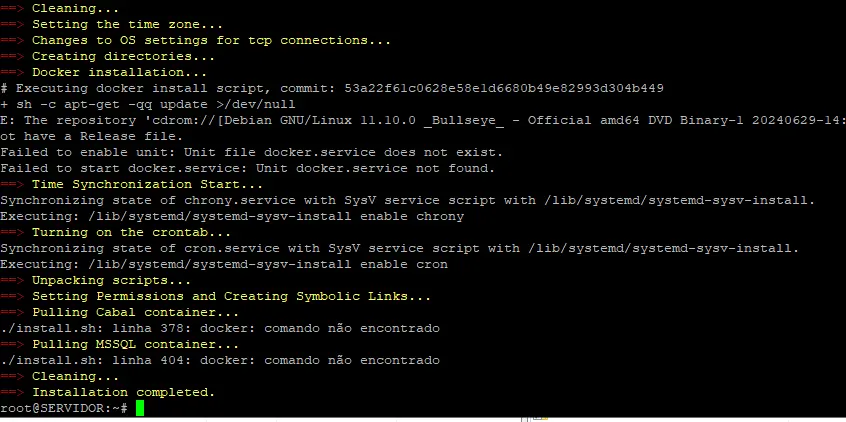 1745379066399 - [EP33] Docker repack - RaGEZONE Forums