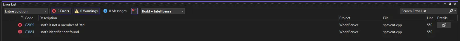1745380122052 - [VS26] FlyFF v18 (Custom) - RaGEZONE Forums