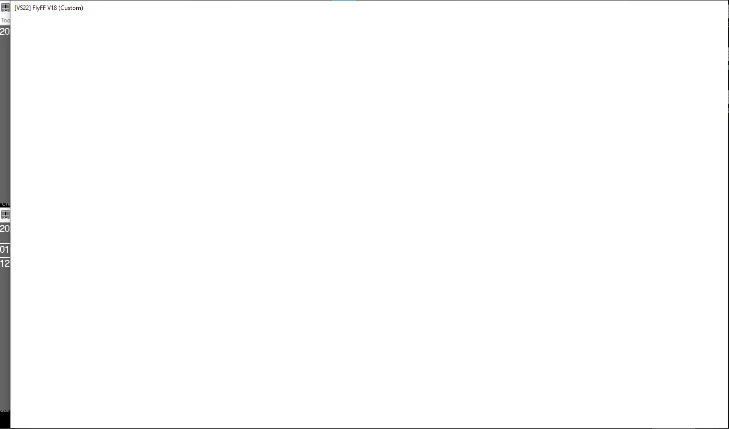1745430758593 - [VS26] FlyFF v18 (Custom) - RaGEZONE Forums