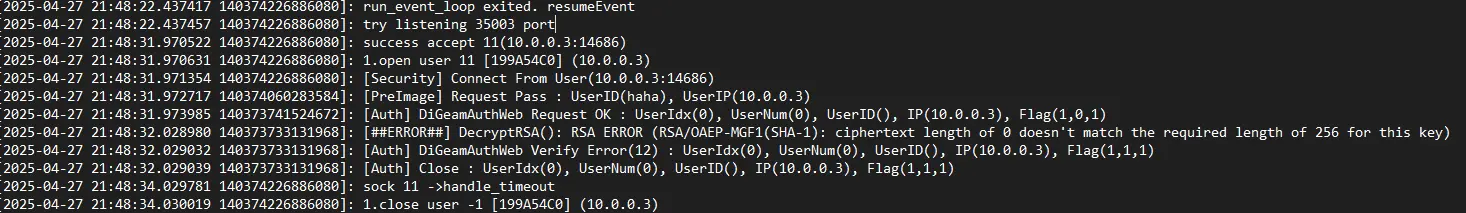 1745761868693 - GHAPI-Python for LoginSvr - RaGEZONE Forums