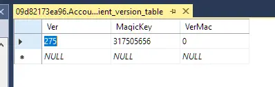 1745764507925 - Removed File Checked CabalMain 275 + Languages - RaGEZONE Forums
