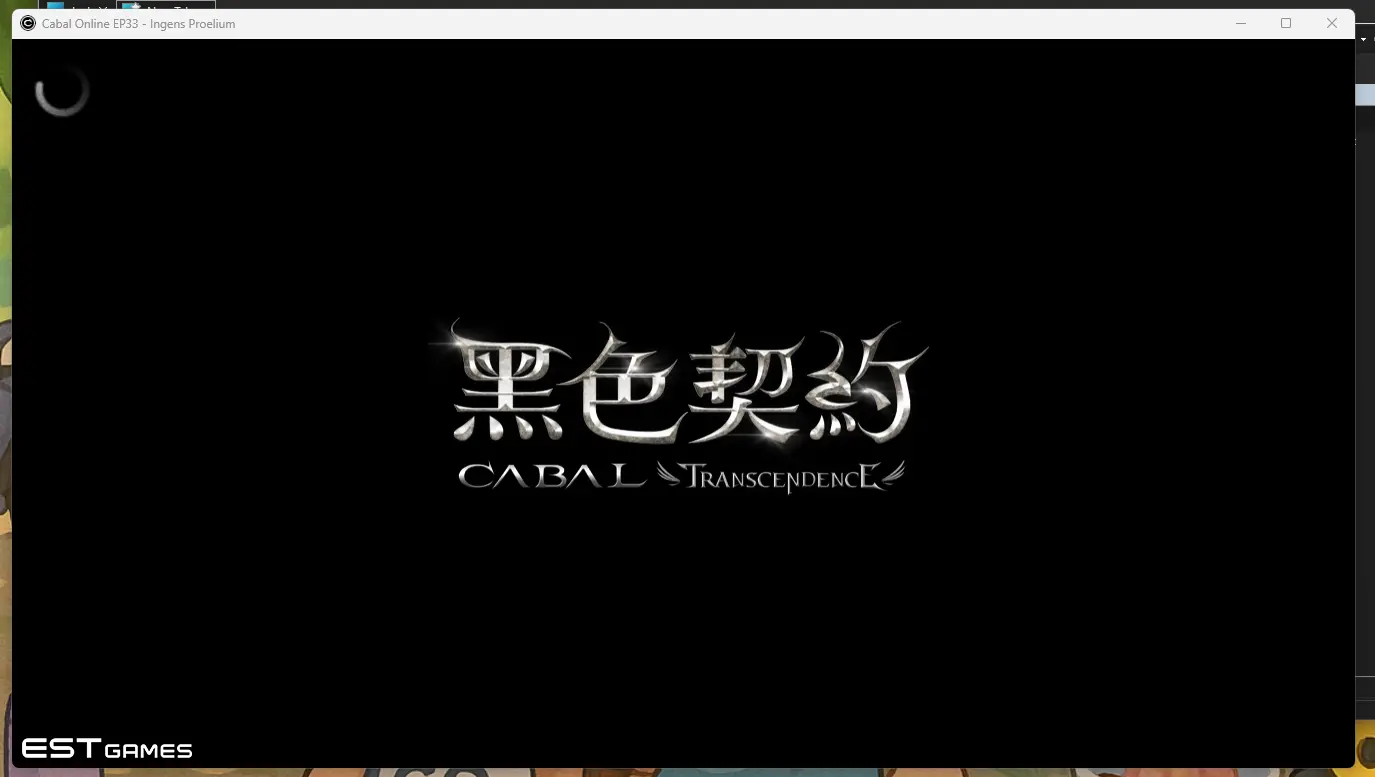1745807334230 - Cabal Realm EP33 Source - RaGEZONE Forums