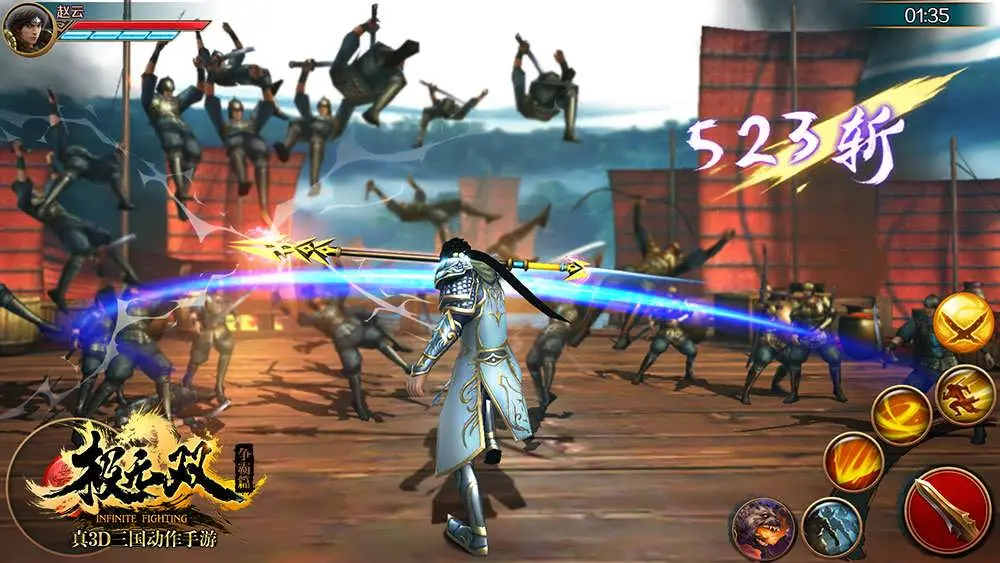 1745831801245 - 3D action handheld game extreme double source code - RaGEZONE Forums