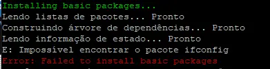 1746032126689 - Cabal EP33 Docker Server - Automated Installation Script - RaGEZONE Forums