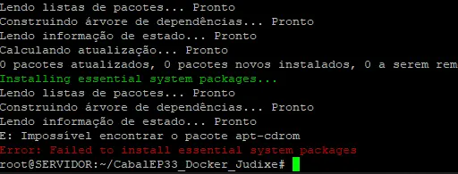 1746035968361 - Cabal EP33 Docker Server - Automated Installation Script - RaGEZONE Forums