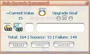 1746081430968 - App_Refresher - RaGEZONE Forums