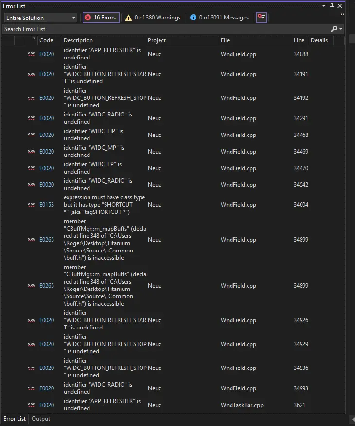 1746428662439 - App_Refresher - RaGEZONE Forums