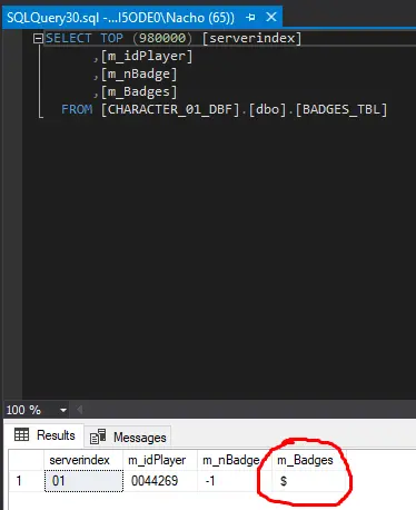 1746742623253 - Error __BADGE Titanium - RaGEZONE Forums