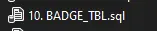 1746742819969 - Error __BADGE Titanium - RaGEZONE Forums