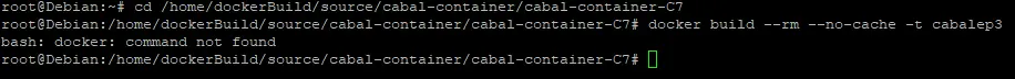 1746926923252 - [EP8] Docker repack - RaGEZONE Forums