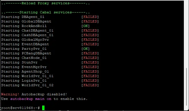 1747019166205 - [EP33] Docker repack - RaGEZONE Forums