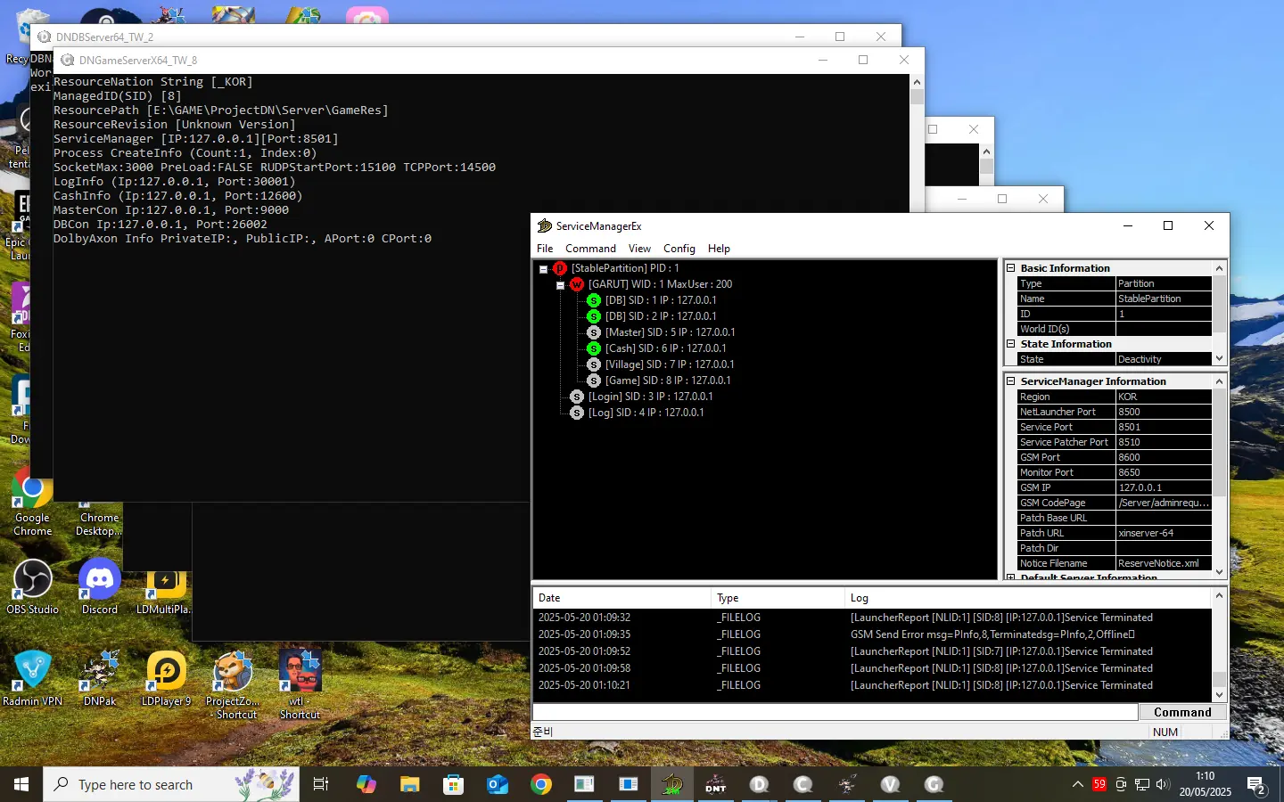 1747678297750 - Help Open Portal Nest - RaGEZONE Forums