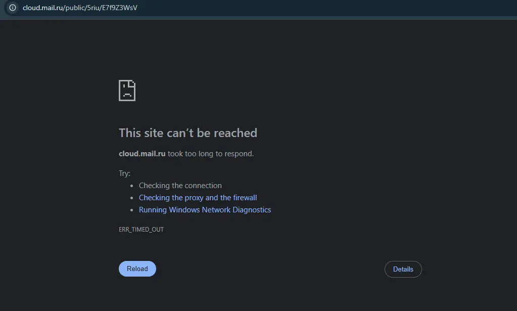 1748791295153 - [Release]Game Client Archive (All in One) - RaGEZONE Forums