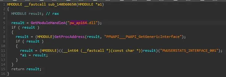 1748948760026 - Working on PW 1.8.0 - 1.8.8 (source/emulator) - RaGEZONE Forums